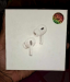 Apple Airpods Pro 2nd Gen Made in Dubai Variation